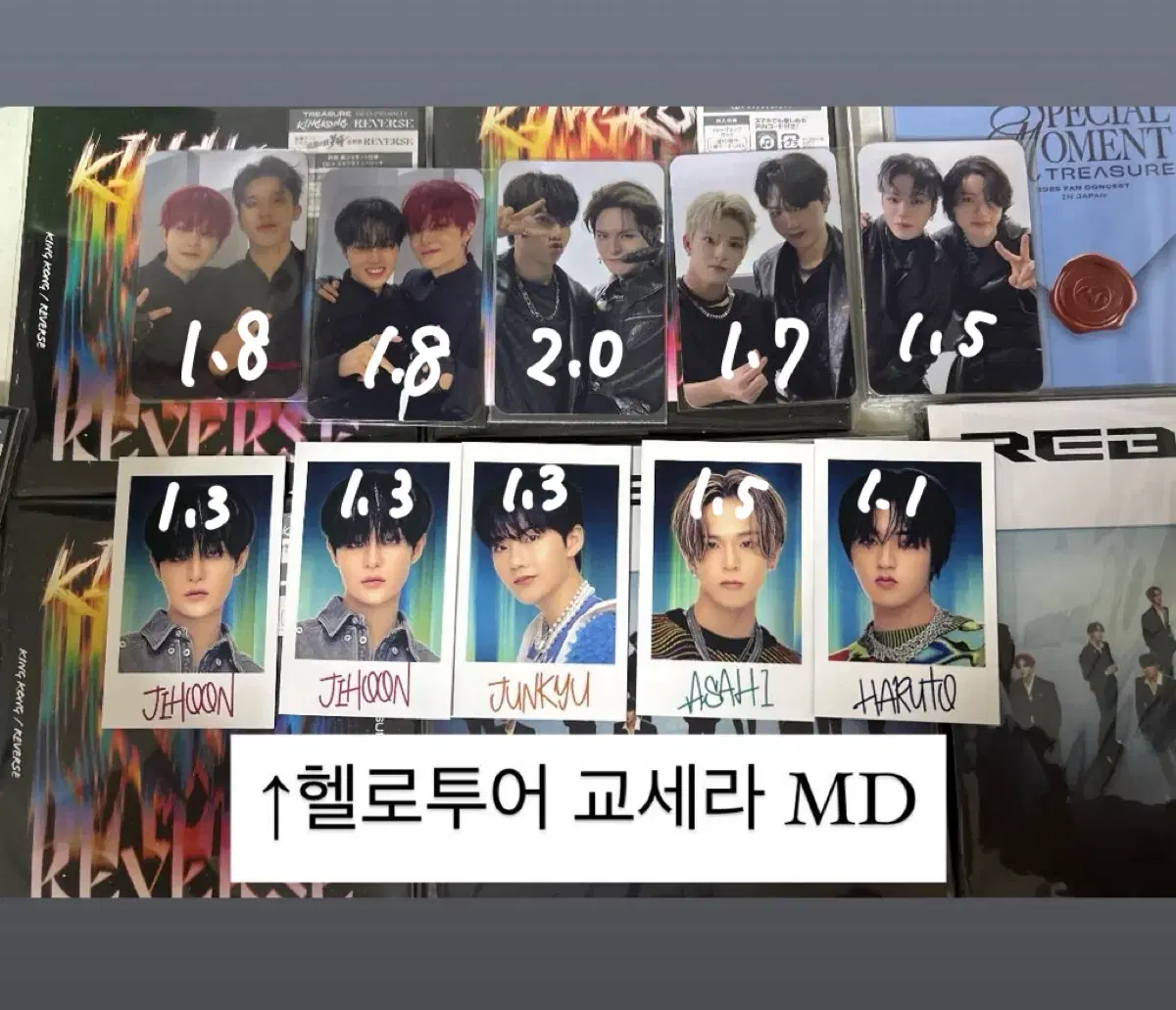 thumbnail-2